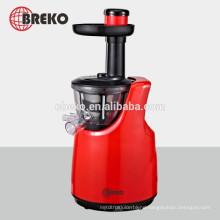 2015 hot sale electric Juicer extractor